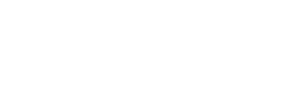 ぴあの教室 やまうち。